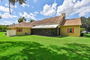 Silver Lake Dr-072.jpg