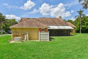 Silver Lake Dr-074.jpg