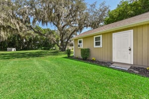 Silver Lake Dr-075.jpg