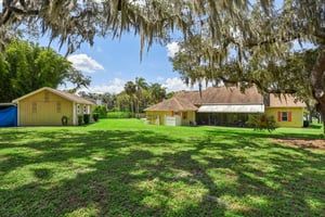 Silver Lake Dr-076.jpg