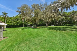 Silver Lake Dr-077.jpg