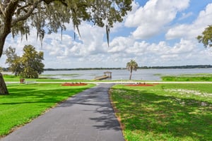 Silver Lake Dr-081.jpg