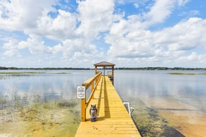 Silver Lake Dr-083.jpg