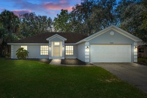 9372 Vancouver Rd, Spring Hill, FL 34608, USA Photo 1