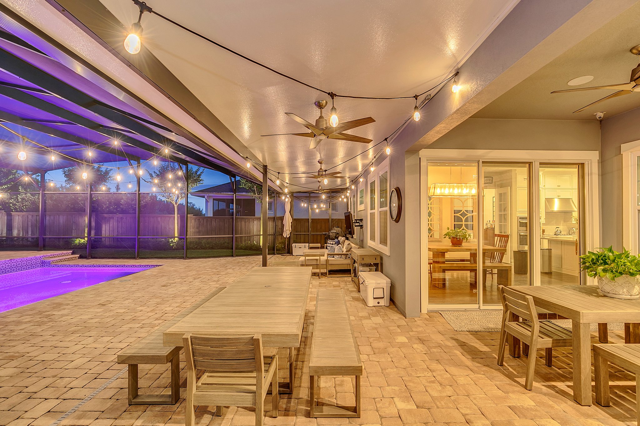  Photo 62