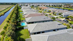  Photo 67