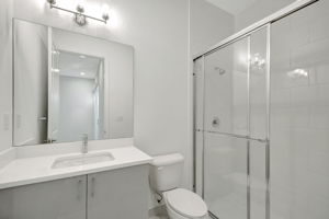  Photo 35