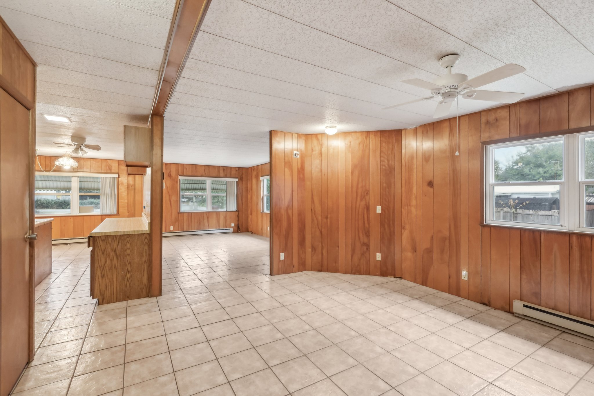 SE 35th Ct-013.jpg