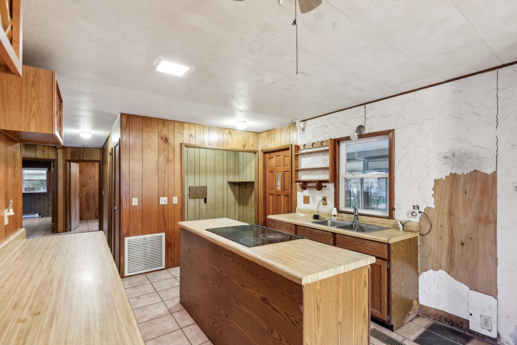 SE 35th Ct-016.jpg