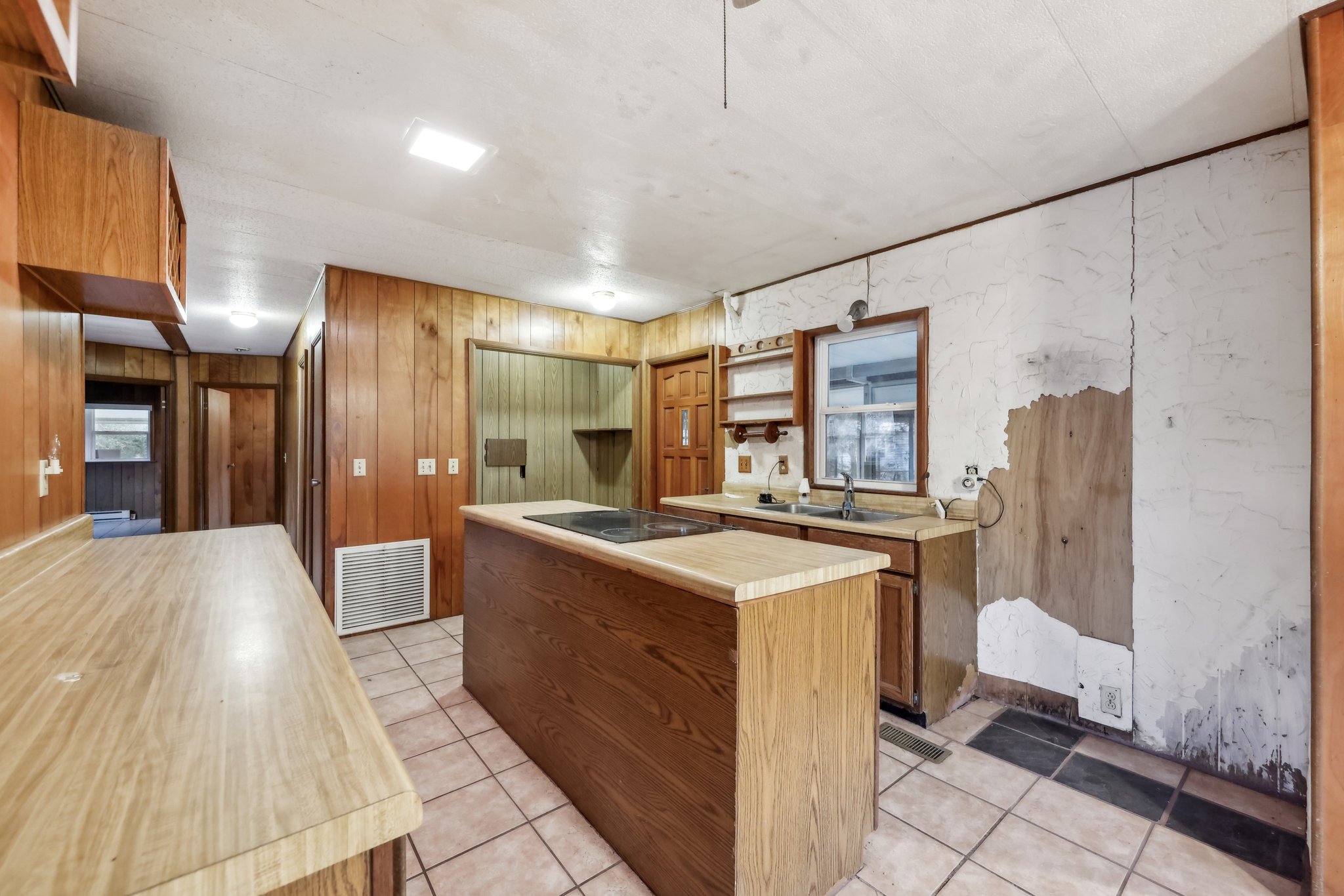 SE 35th Ct-018.jpg