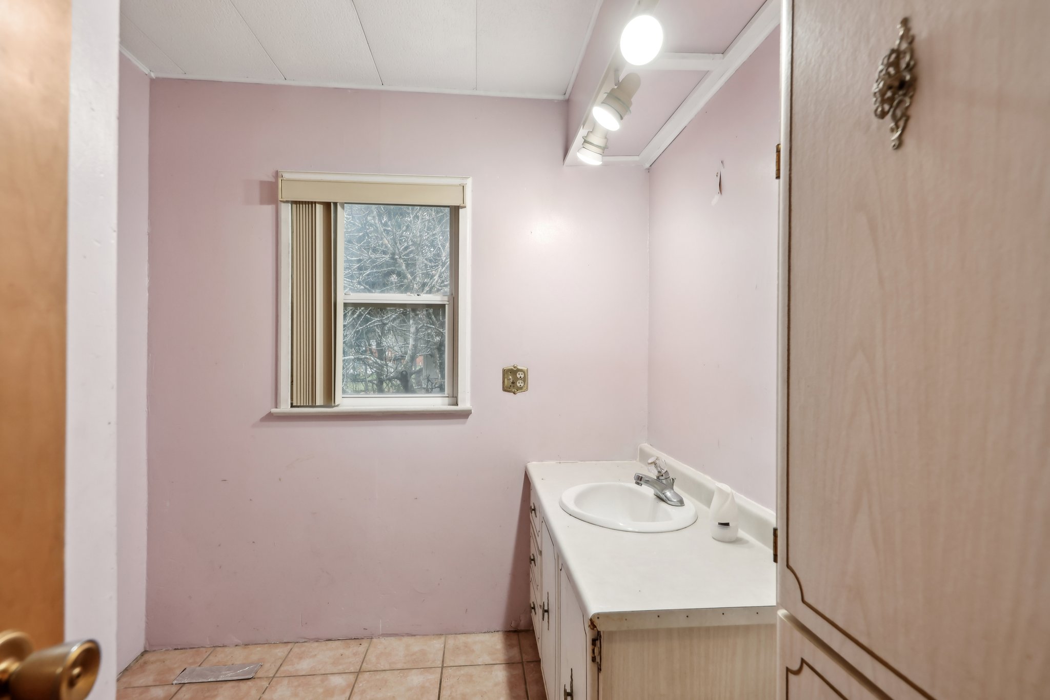 SE 35th Ct-021.jpg