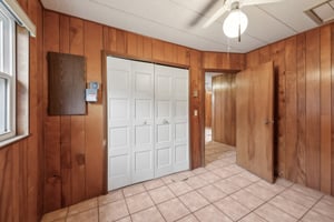 SE 35th Ct-005.jpg