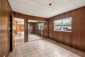 SE 35th Ct-006.jpg