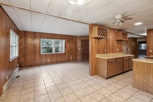 SE 35th Ct-007.jpg