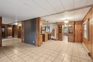 SE 35th Ct-008.jpg
