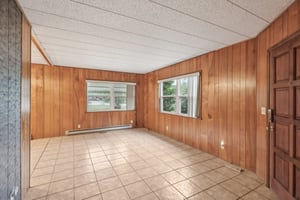 SE 35th Ct-010.jpg