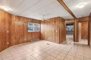 SE 35th Ct-011.jpg