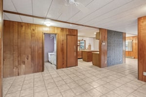 SE 35th Ct-012.jpg