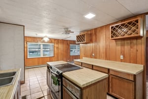 SE 35th Ct-014.jpg