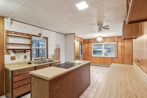 SE 35th Ct-015.jpg