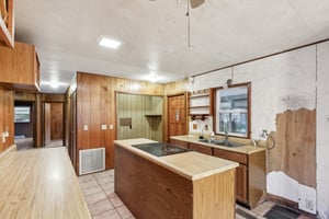 SE 35th Ct-016.jpg