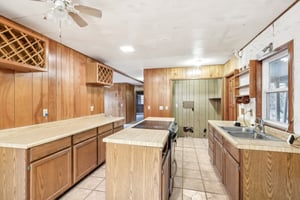 SE 35th Ct-017.jpg