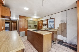 SE 35th Ct-018.jpg