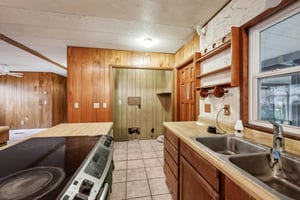 SE 35th Ct-019.jpg