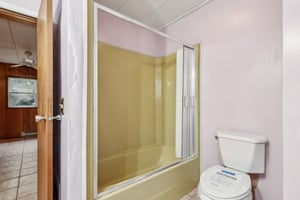 SE 35th Ct-020.jpg