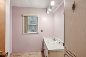 SE 35th Ct-021.jpg