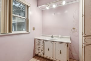 SE 35th Ct-022.jpg