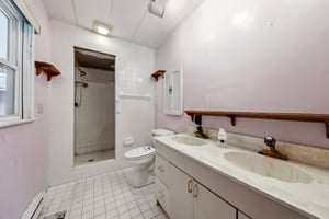 SE 35th Ct-023.jpg