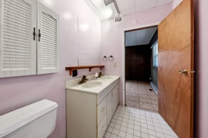 SE 35th Ct-024.jpg