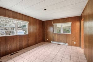 SE 35th Ct-025.jpg