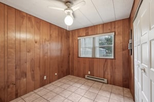 SE 35th Ct-027.jpg