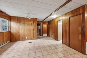 SE 35th Ct-028.jpg