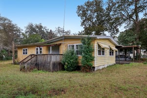 SE 35th Ct-029.jpg