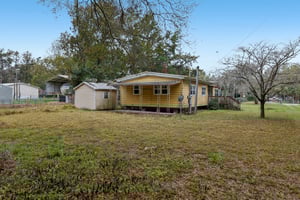 SE 35th Ct-033.jpg