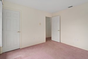 M7C09050.jpg