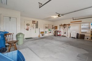 M7C09104.jpg