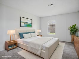 PTS_034 virtually staged.jpeg