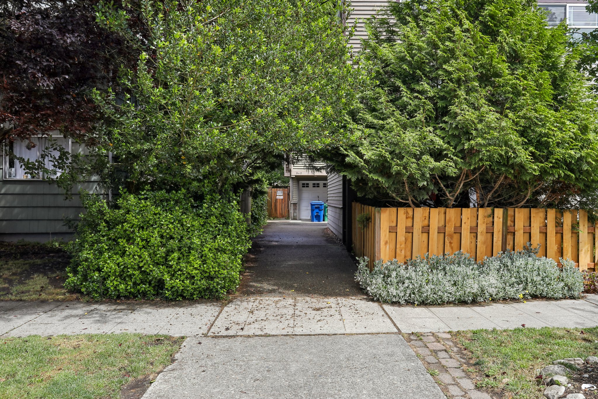 NW 51st St-S1006-006.jpg