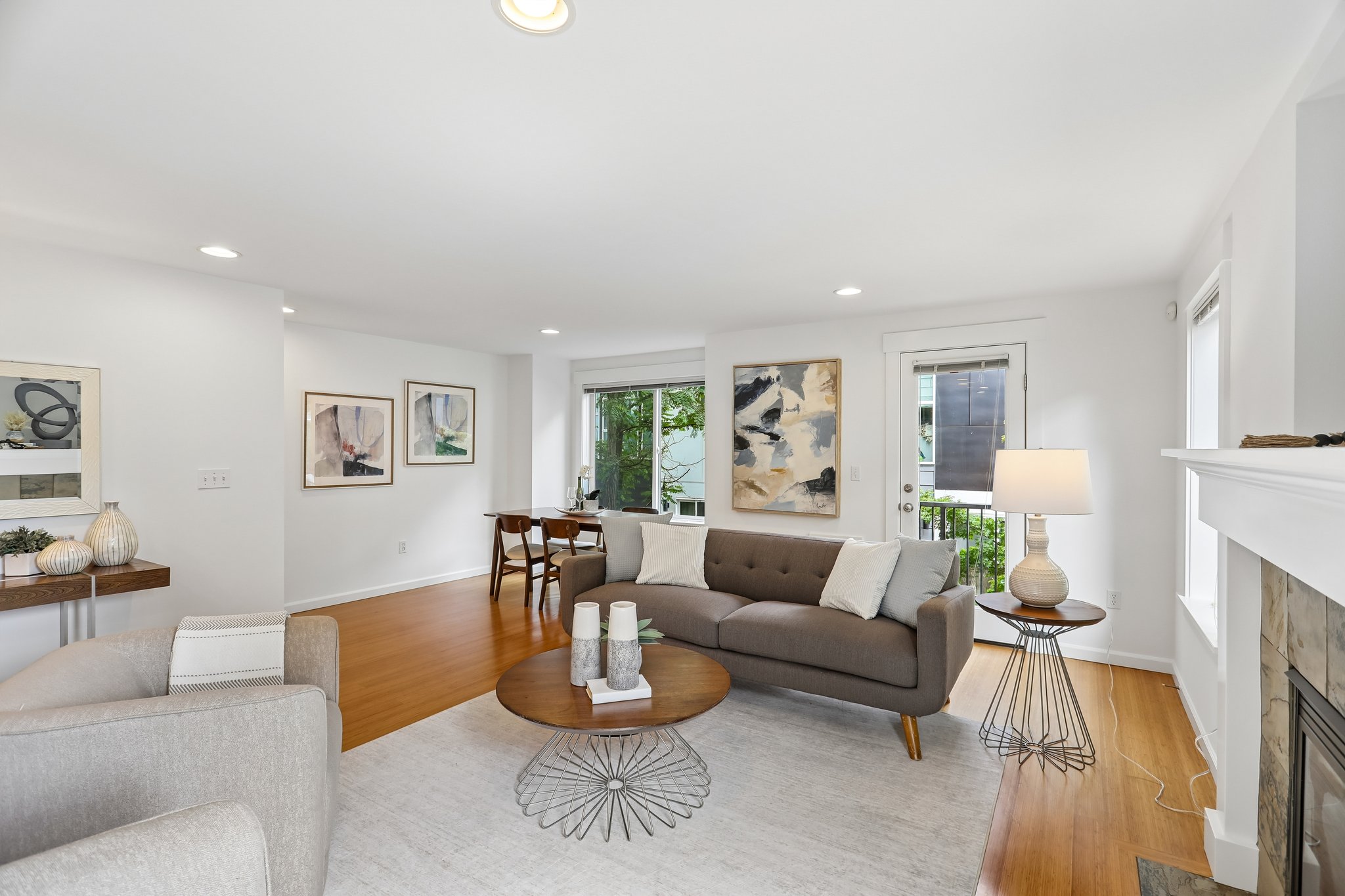 NW 51st St-S1006-011.jpg