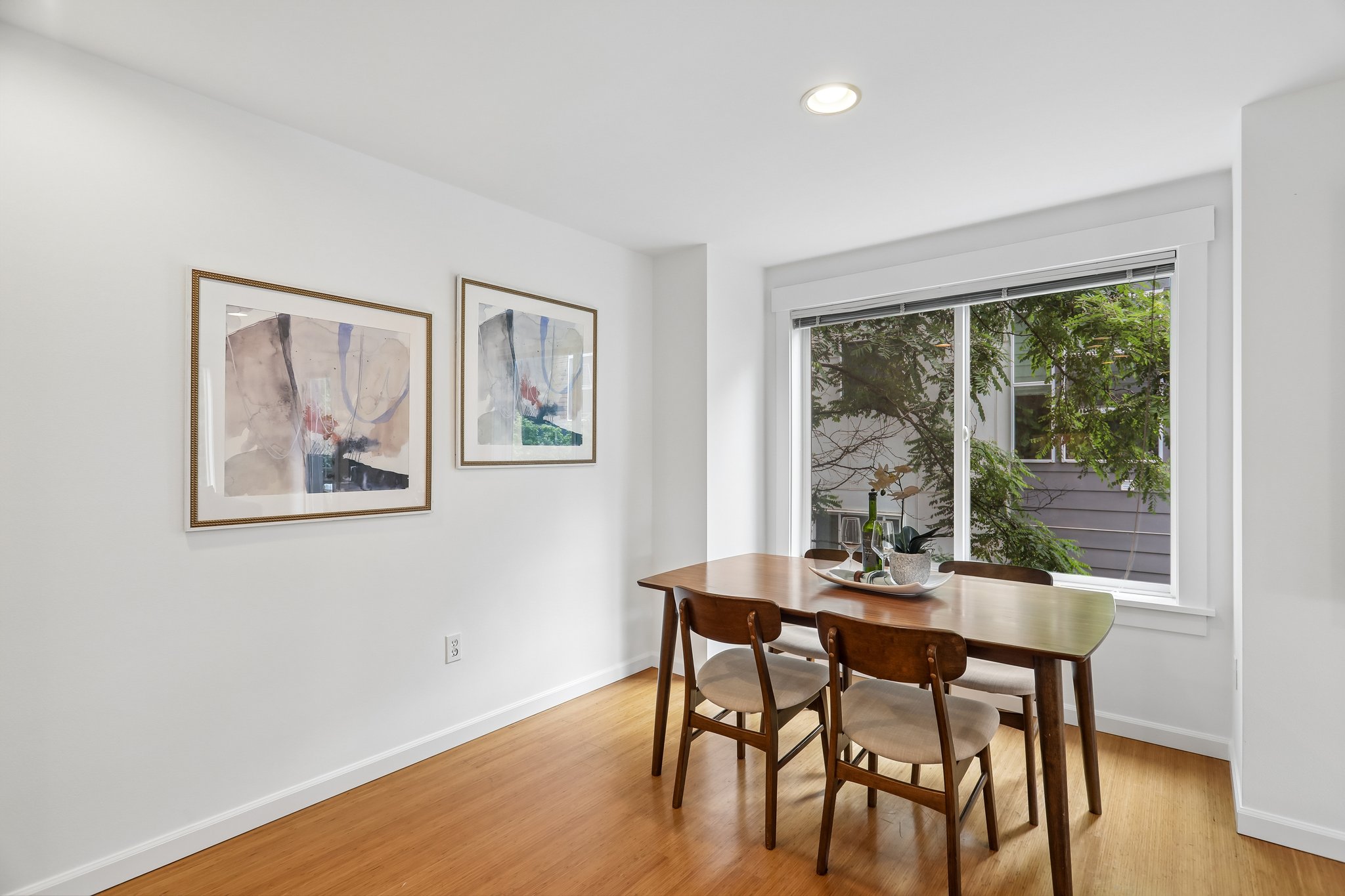 NW 51st St-S1006-014.jpg