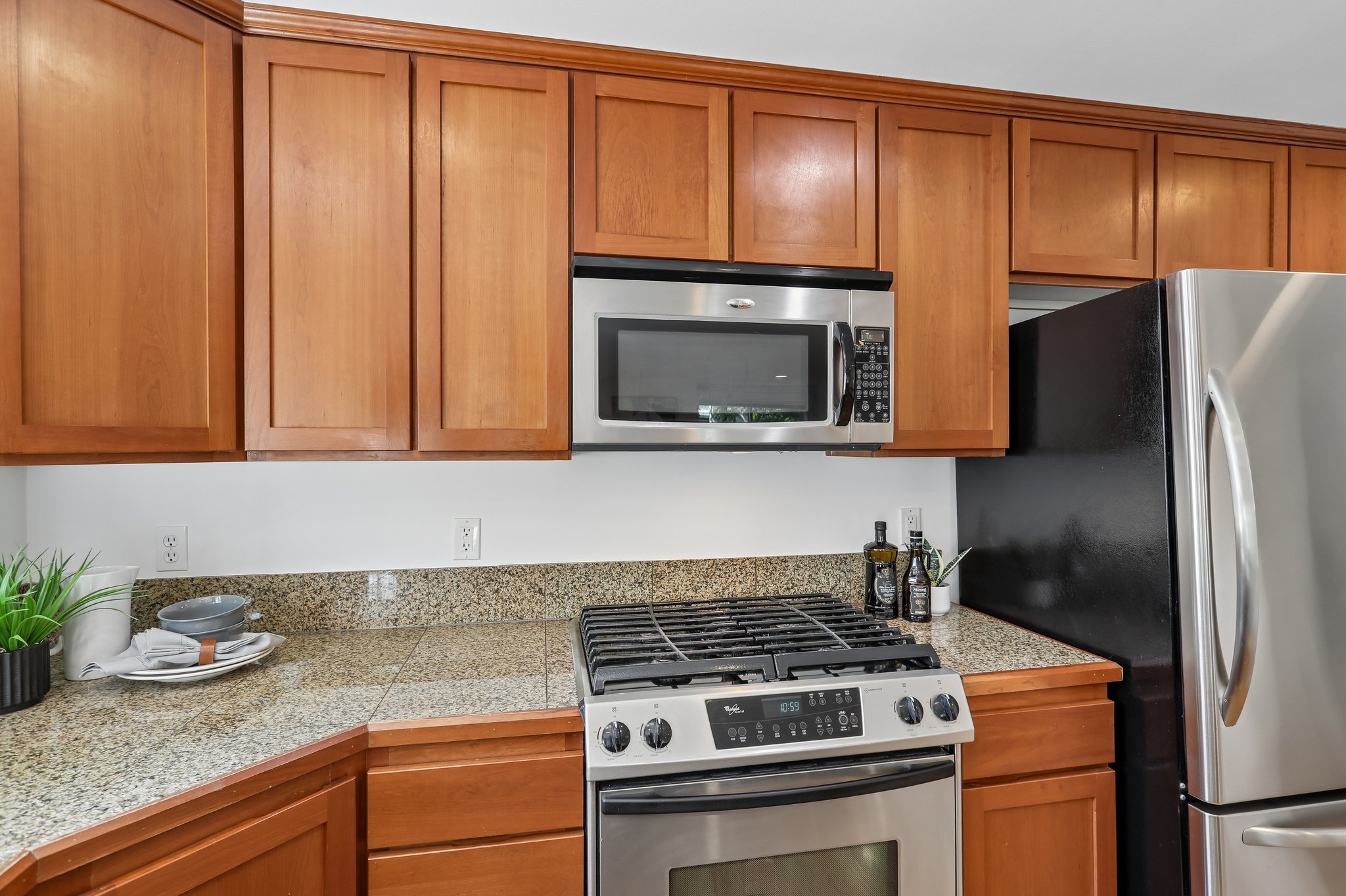NW 51st St-S1006-017.jpg