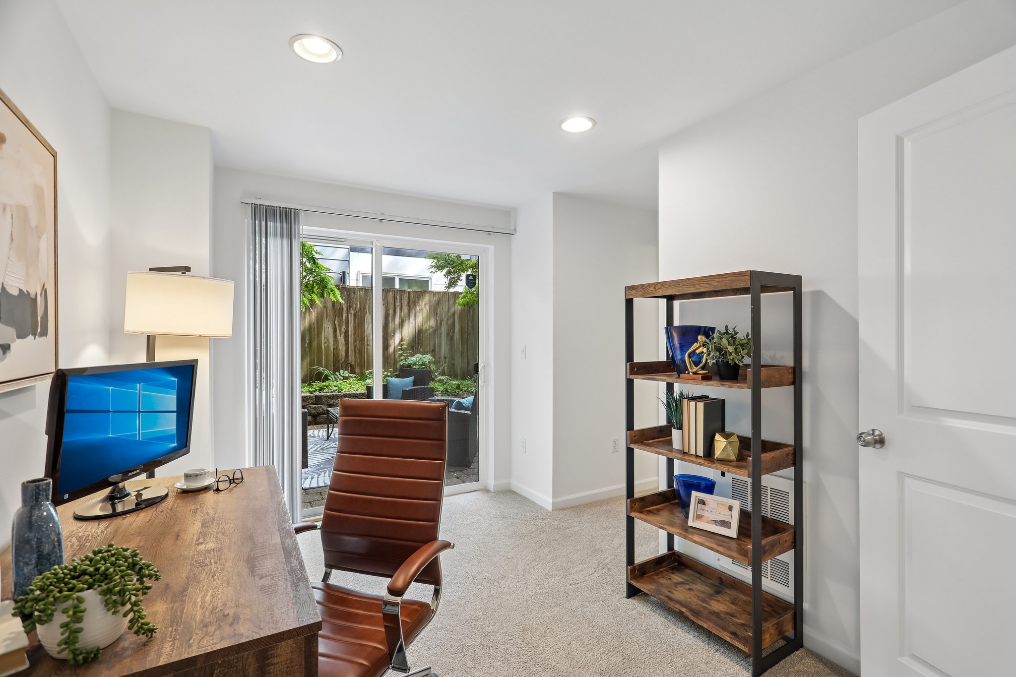 NW 51st St-S1006-020.jpg