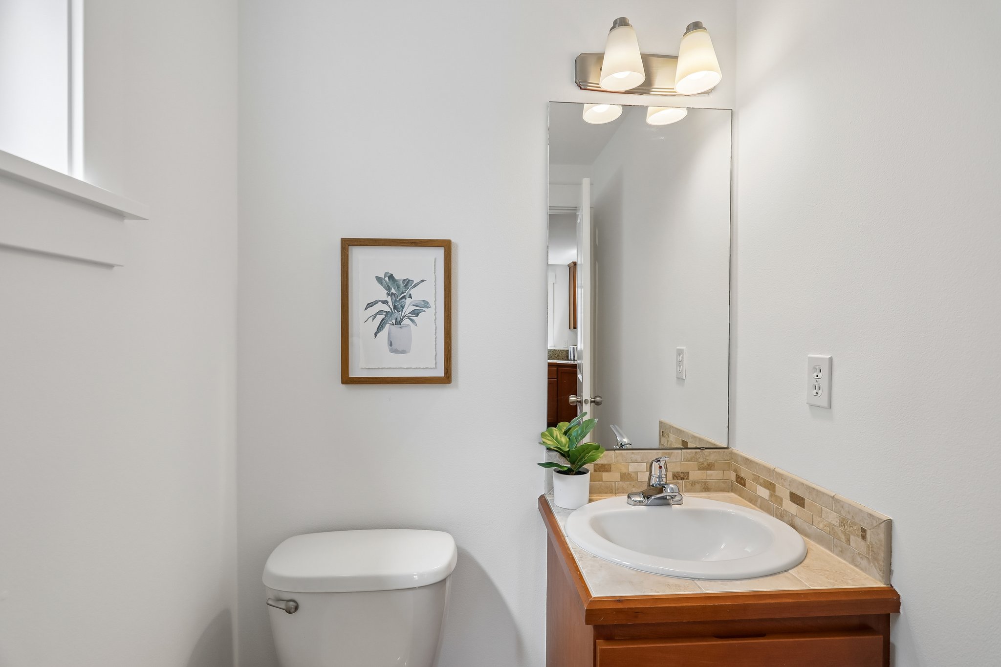 NW 51st St-S1006-021.jpg