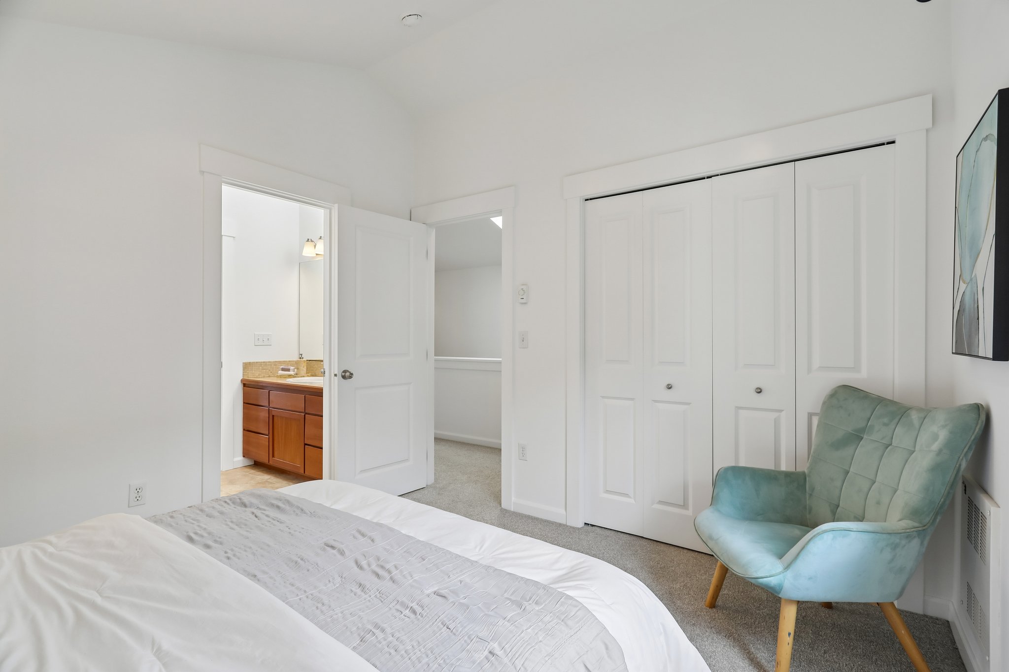 NW 51st St-S1006-024.jpg