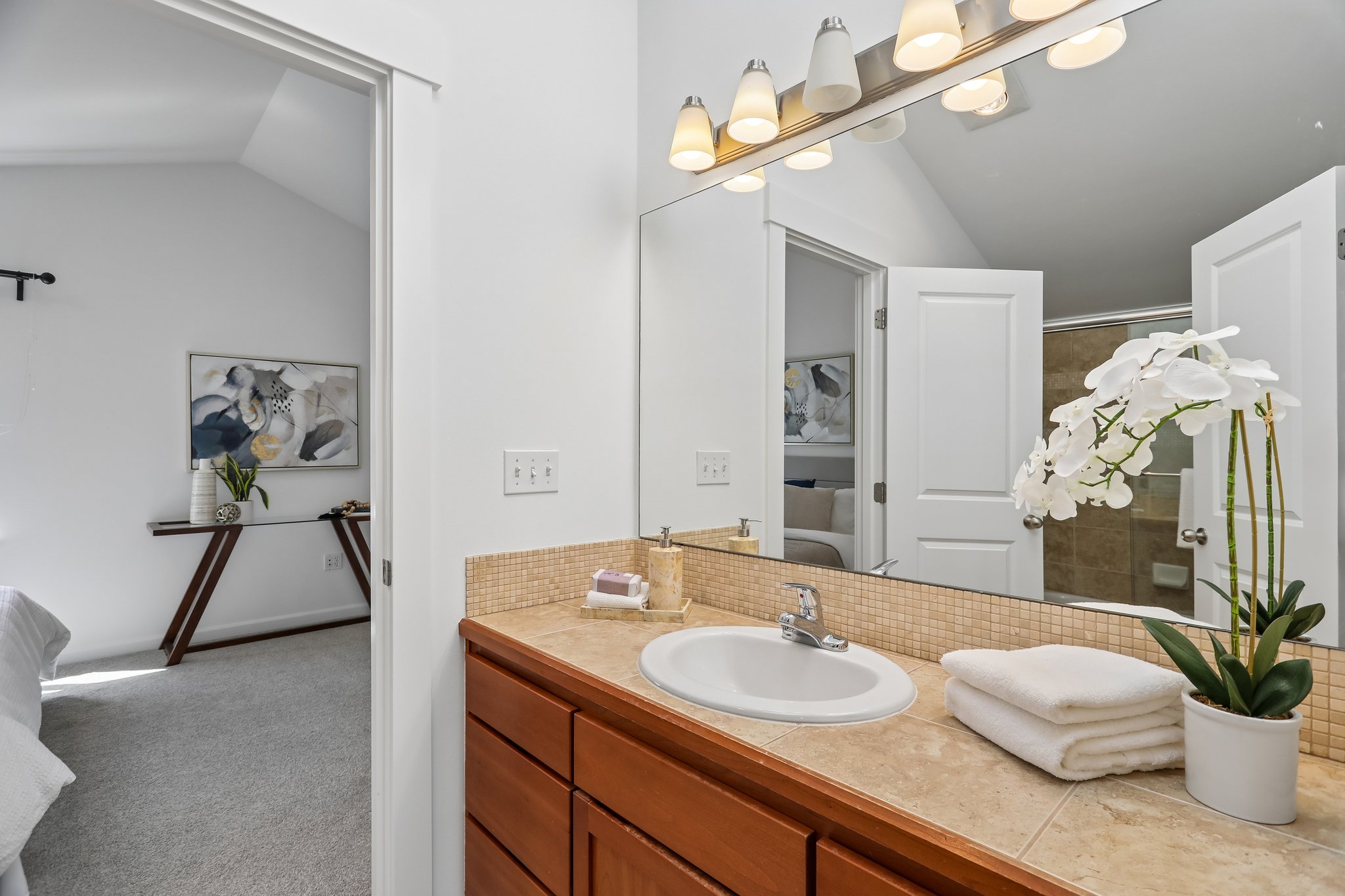 NW 51st St-S1006-029.jpg