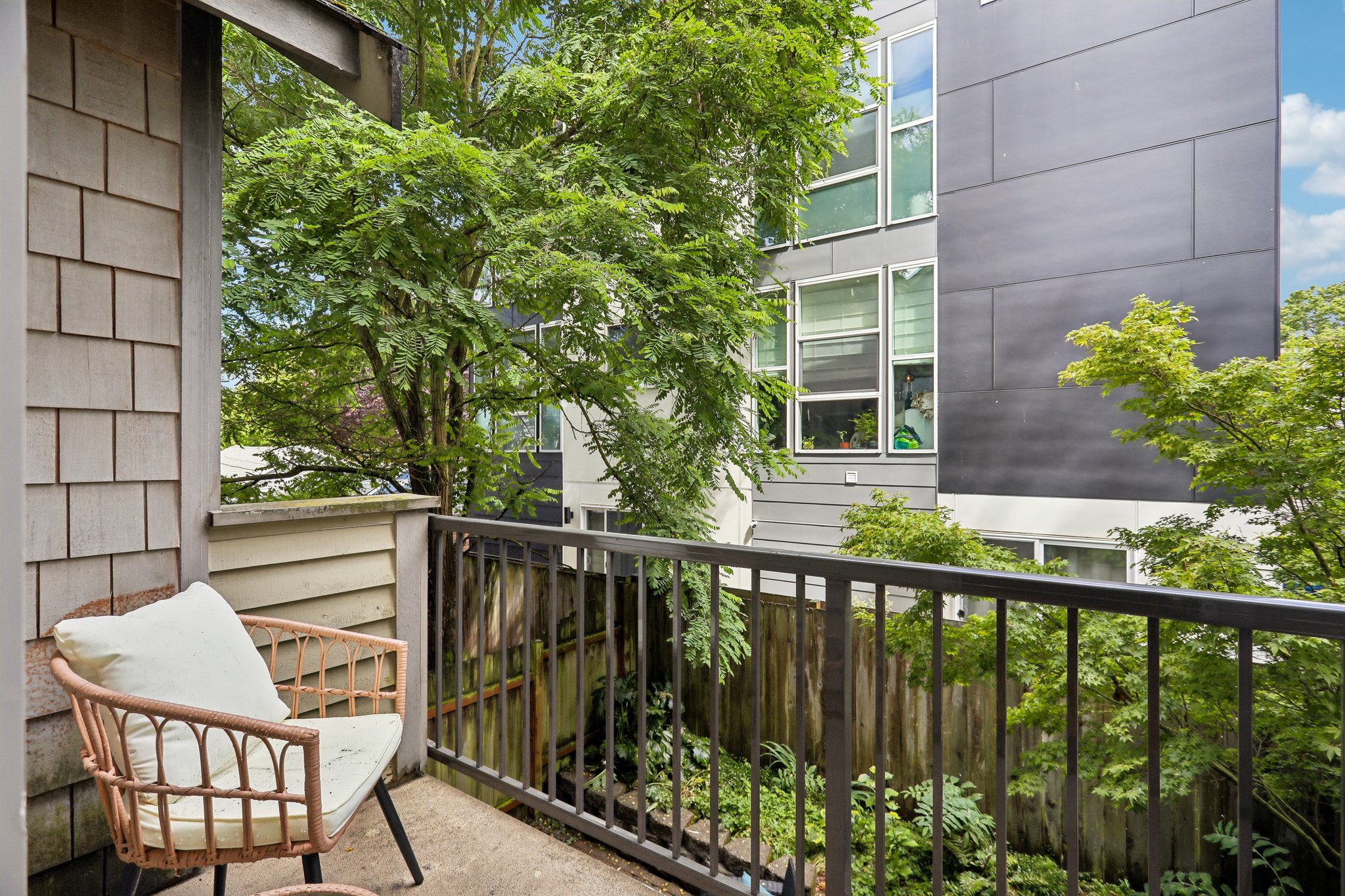 NW 51st St-S1006-033.jpg
